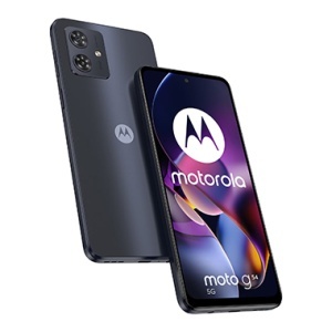Telefon Motorola Moto G54 Power 256GB, Midnight Blue
