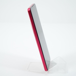 dsc00906_6aacfe7c26088.JPG