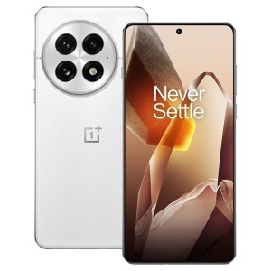 Telefon OnePlus 13 512GB