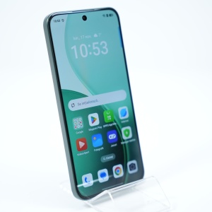 Telefon Oppo Reno 14 F 5G 256GB - Img 3