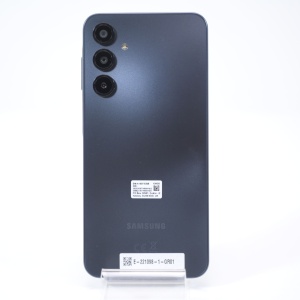 Telefon Samsung Galaxy A16 128GB - Img 5