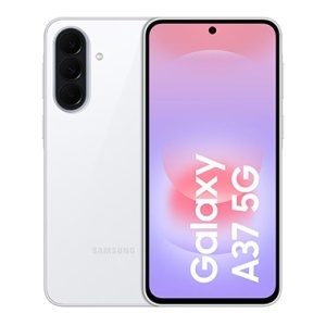 Telefon Samsung Galaxy A37 5G 128GB