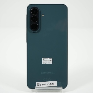 Telefon Samsung Galaxy A37 5G - Img 5