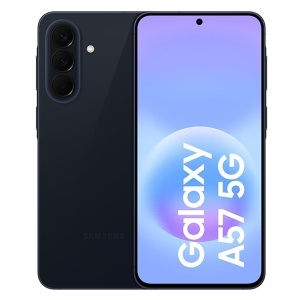 Telefon Samsung Galaxy A57 5G 128GB