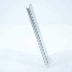 Telefon Samsung Galaxy S21 FE 128GB, Olive - Img 4