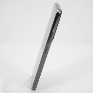 Telefon Samsung Galaxy S22 256GB, Phantom Black - Img 3