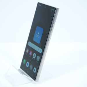 Telefon Samsung Galaxy S24 Ultra 1TB, Titanium Gray