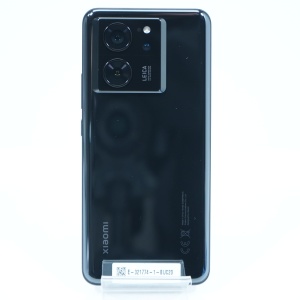 Telefon Xiaomi 13T 256GB