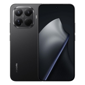Telefon Xiaomi 15T 256GB, Black
