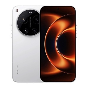 Telefon Xiaomi 17 Ultra 512GB