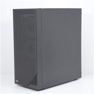 Unitate Pc Cpe, Intel Core i5-14400F, 32 GB DDR4, SSD de 512 GB, Nvidia GeForce RTX 3050