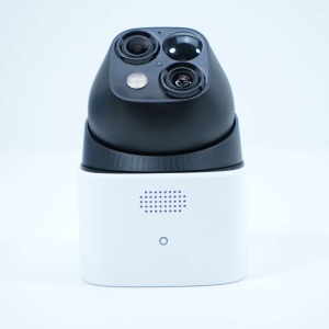 Camera Eufy Security Solocam S340 - Img 3