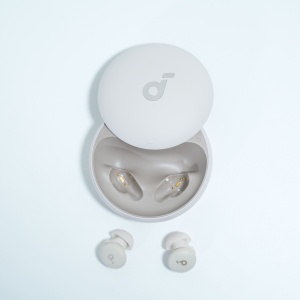 Casti Anker Soundcore Sleep A20