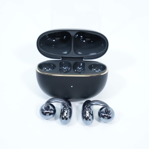 Casti Honor Choice Earbuds Clip 2 Pro - Img 2