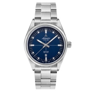 Ceas Atlantic 73366.41.51, Quartz