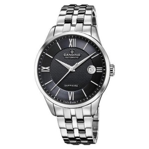 Ceas Candino C4705/3, Automatic