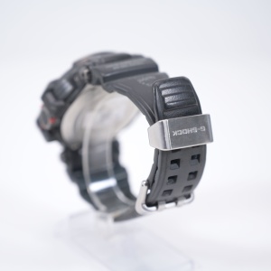 Ceas Casio GPW-1000-1AER, Quartz - Img 6