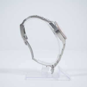 Ceas Certina C048.210.11.381.00, Quartz - Img 4