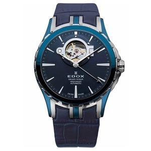 Ceas Edox 85008 357b Buin, Automatic