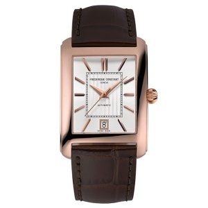 Ceas Frederique Constant Fc-303v4c4, Automatic