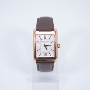 Ceas Frederique Constant Fc-303v4c4, Automatic - Img 2