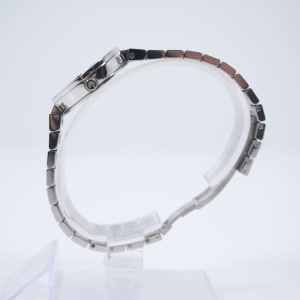 Ceas Gucci YA133308, Quartz - Img 3