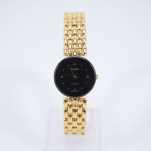 Ceas Rado R48745153, Quartz - Img 2
