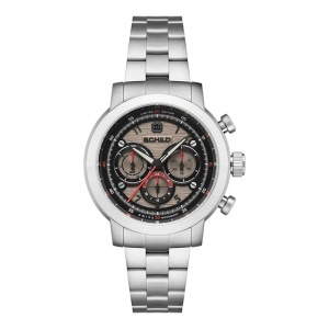 Ceas Schild Sc-1005-11, Quartz