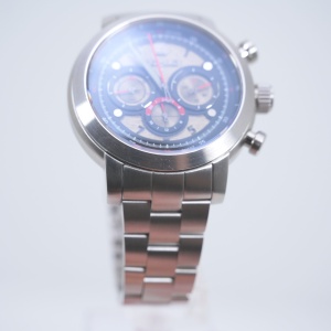 Ceas Schild Sc-1005-11, Quartz - Img 5