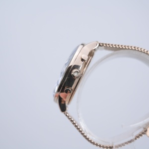 Ceas Swarovski 5677506, Quartz - Img 5