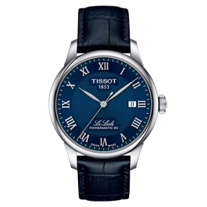 Ceas Tissot T0064071604300, Automatic