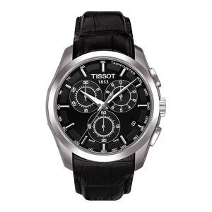 Ceas Tissot T035.617.16.051.00, Quartz