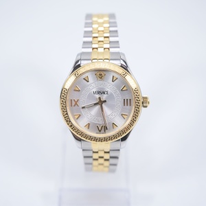 Ceas Versace VE2S01225, Quartz - Img 2