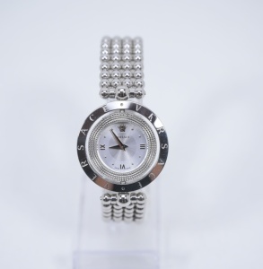 Ceas Versace Ve7900520, Quartz - Img 2
