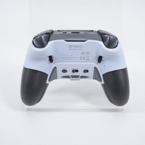Controller Nacon Revolution 5 Pro - Img 4