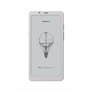 Ebook Reader Onyx Palma 2