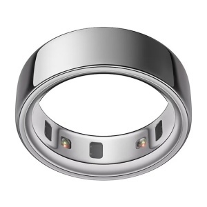 Inel Smart Oura Ring 4 Size 7