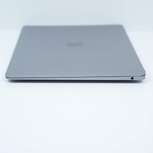 Laptop Apple Macbook Air A2179 (13-inch, 2020), Intel Core i7, 13", Rezolutie 2560x1600, 8 GB DDR4, SSD de 512 GB, Intel Iris Plus Graphics - Img 7