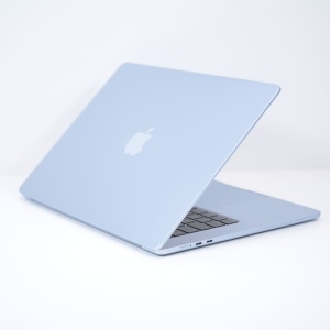 Laptop Apple Macbook Air A3241 (15-inch, M4, 2025), Apple M4, 15.3