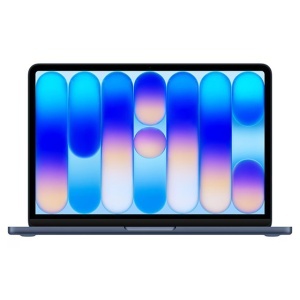 Laptop Apple Macbook Neo A3404 (13-inch, 2026), Apple A18 Pro, 13", Rezolutie FullHD, 8 GB DDR5, SSD de 256 GB, Apple A18 Pro