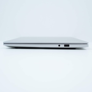 dsc07504_6a981511477e3.JPG