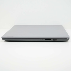 dsc05791_6a43b03c5d140.JPG