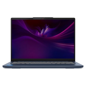 Laptop Lenovo Ideapad Slim 5 14irh10, Intel Core i5-13420H, Rezolutie FullHD, 14", 16 GB DDR5, SSD de 512 GB, Intel UHD Graphics