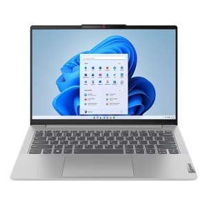 Laptop Lenovo Ideapad Slim 5 14irh10, Intel Core i7-13620H, 14", Rezolutie 1920 x 1200, 16 GB DDR5, SSD de 512 GB, Intel UHD Graphics
