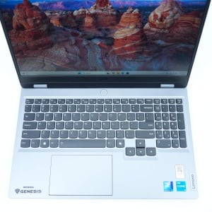 dsc06122_6a96bad025208.JPG
