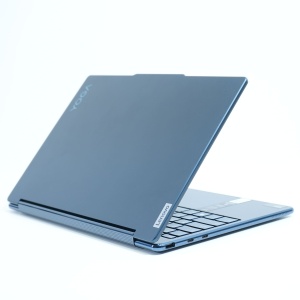 Laptop Lenovo Yoga 9 2-in-1 14IMH9, Intel Core Ultra 7 155H, 14