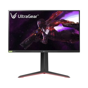Monitor LG 27GP850P