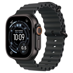 Smartwatch Apple Watch Ultra 3