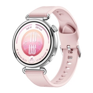 Smartwatch Huawei Watch GT 7