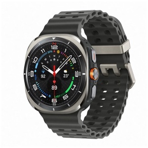 Smartwatch Samsung Galaxy Watch Ultra